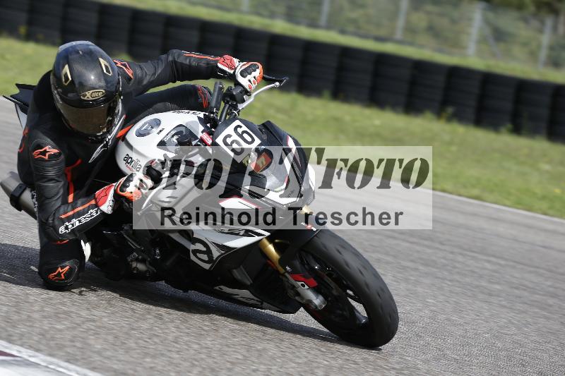 /53 16.09.2025 Track Day Domi Aegerter ADR/Gruppe rot/66